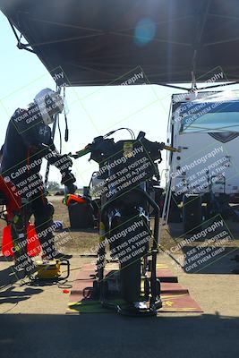 media/Jul-19-2025-TrackDaz (Sat) [[ff1509a44a]]/Around the Pits/